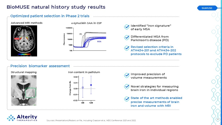 slide17.jpg