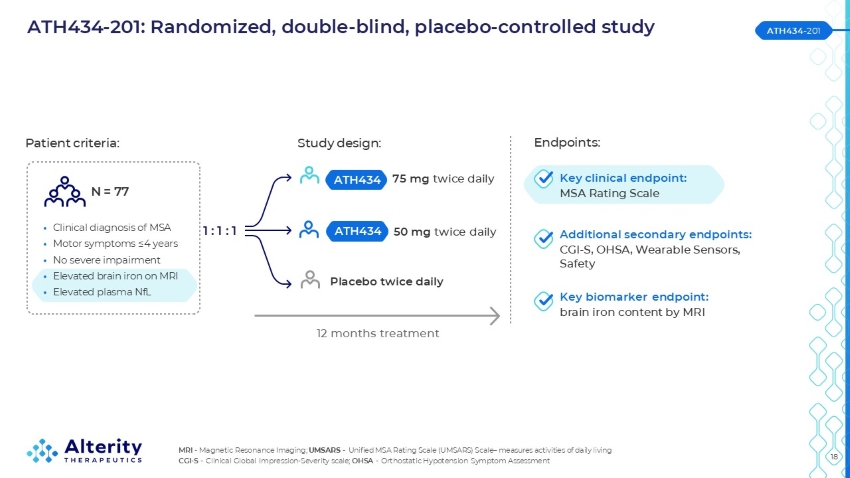 slide18.jpg