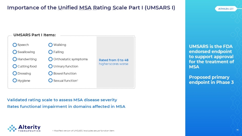 slide19.jpg