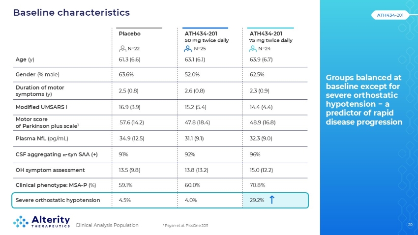 slide20.jpg
