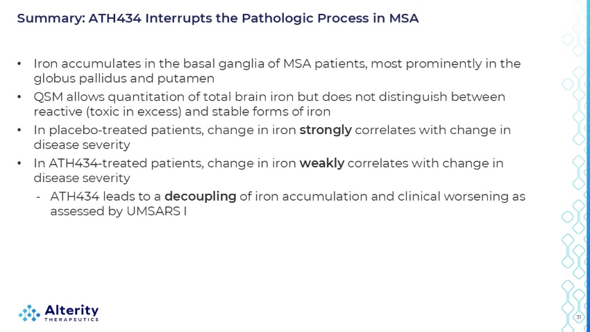 slide31.jpg
