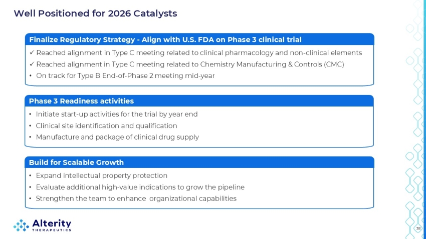 slide38.jpg