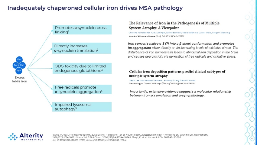 slide41.jpg
