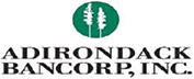 [MISSING IMAGE: lg_adirondackbancorpinc-4clr.jpg]