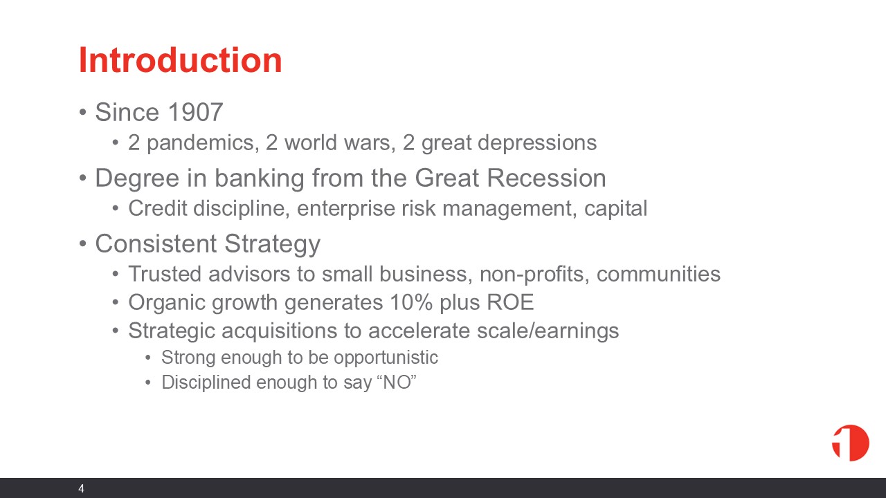 slide04.jpg