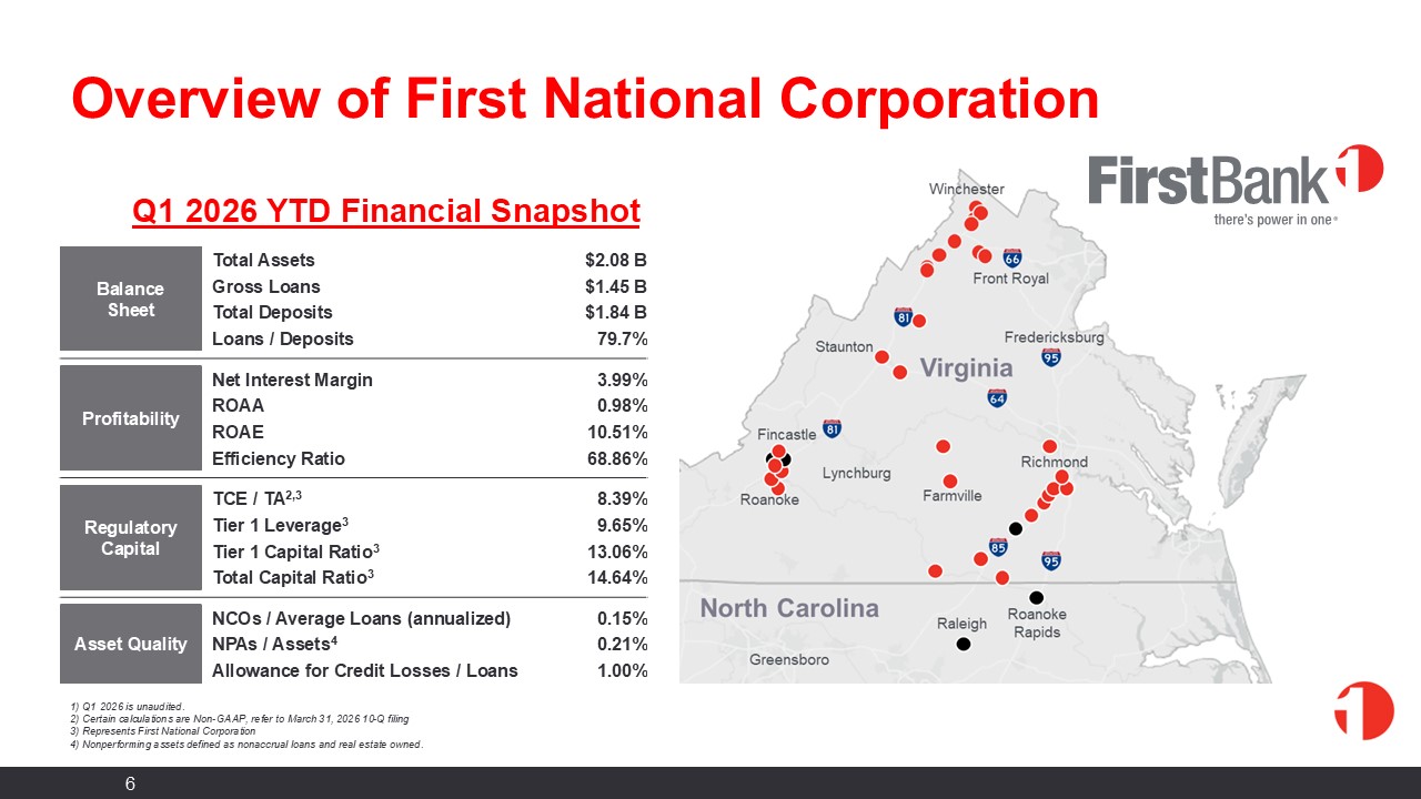 slide06.jpg
