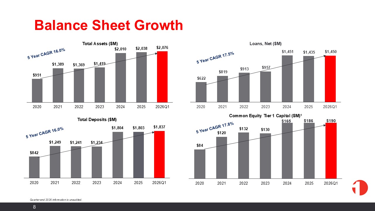 slide08.jpg