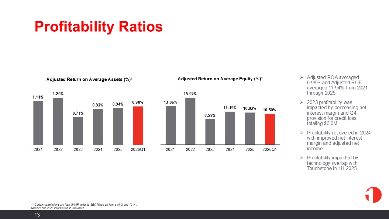 slide13.jpg