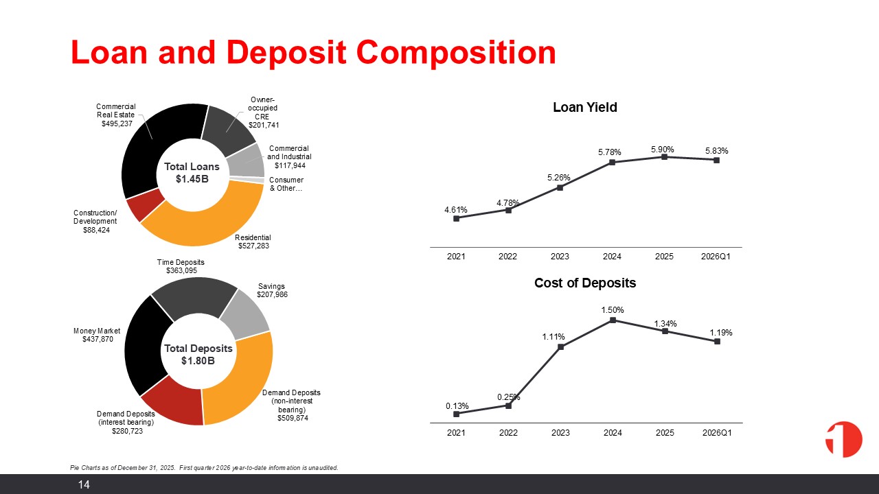 slide14.jpg