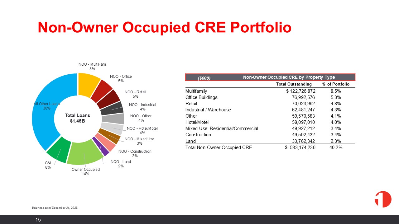 slide15.jpg