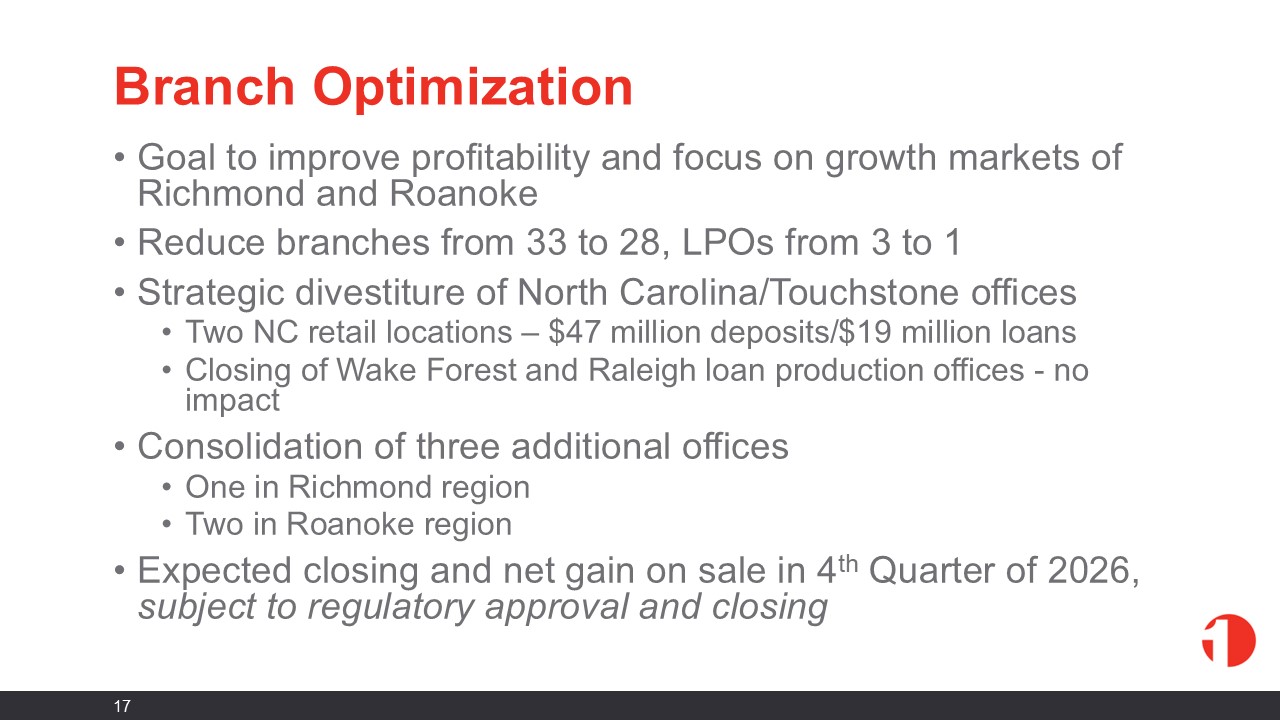 slide17.jpg