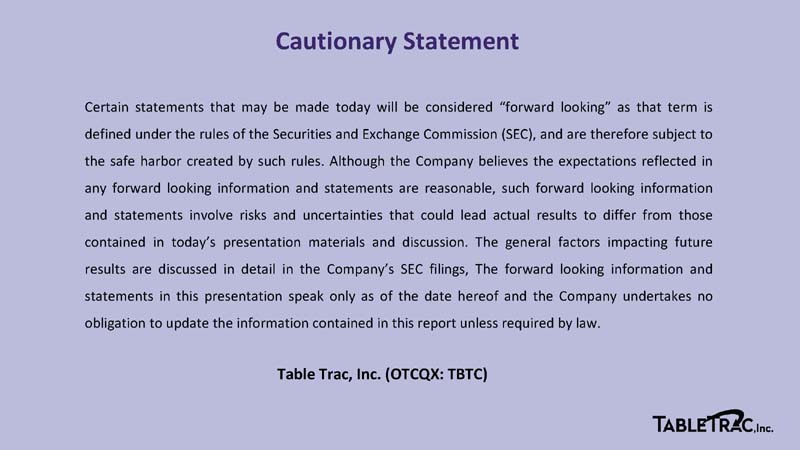 slide_page02.jpg