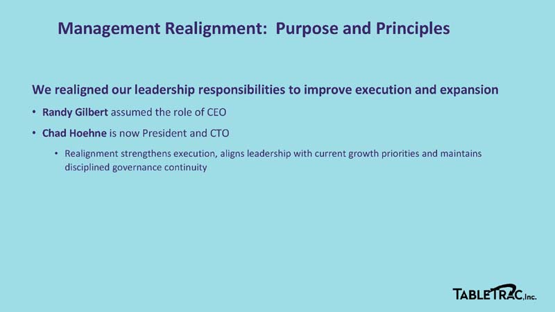 slide_page05.jpg