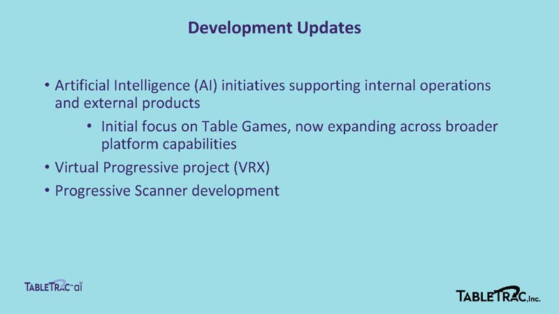 slide_page06.jpg