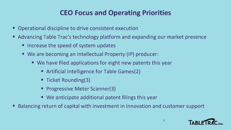 slide_page07.jpg