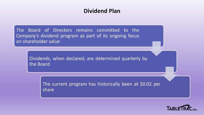 slide_page09.jpg