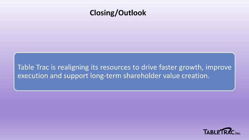 slide_page10.jpg