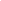 http:||cts.businesswire.com|ct|CT?id=bwnews&sty=20140102005904r1&sid=acqr7&distro=nx