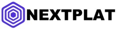 logo01.jpg