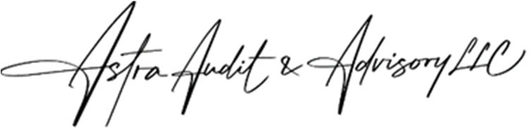 A close up of a logo

AI-generated content may be incorrect.