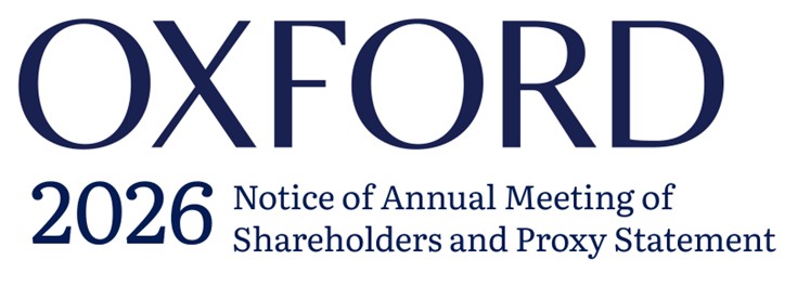 Proxy Cover Page.jpg