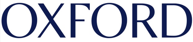 Oxford Logo.jpg