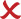 ic_cross-4c.jpg