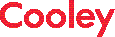 img111270023_0.gif