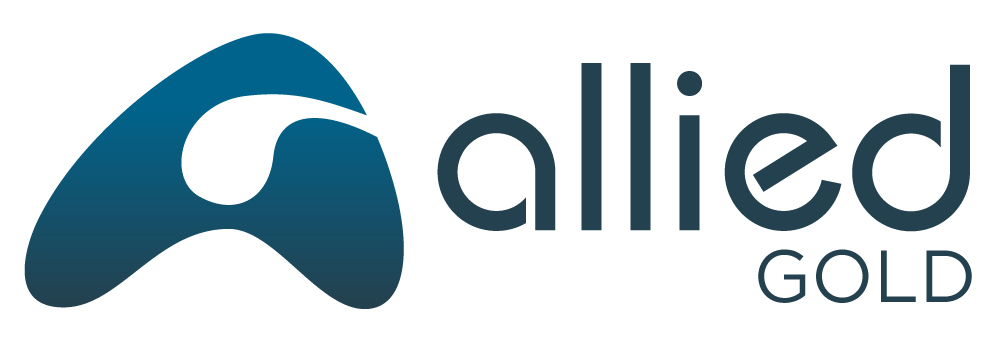 allied-goldxlogoxonxwhite2.jpg