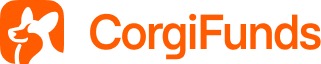 CorgiFunds