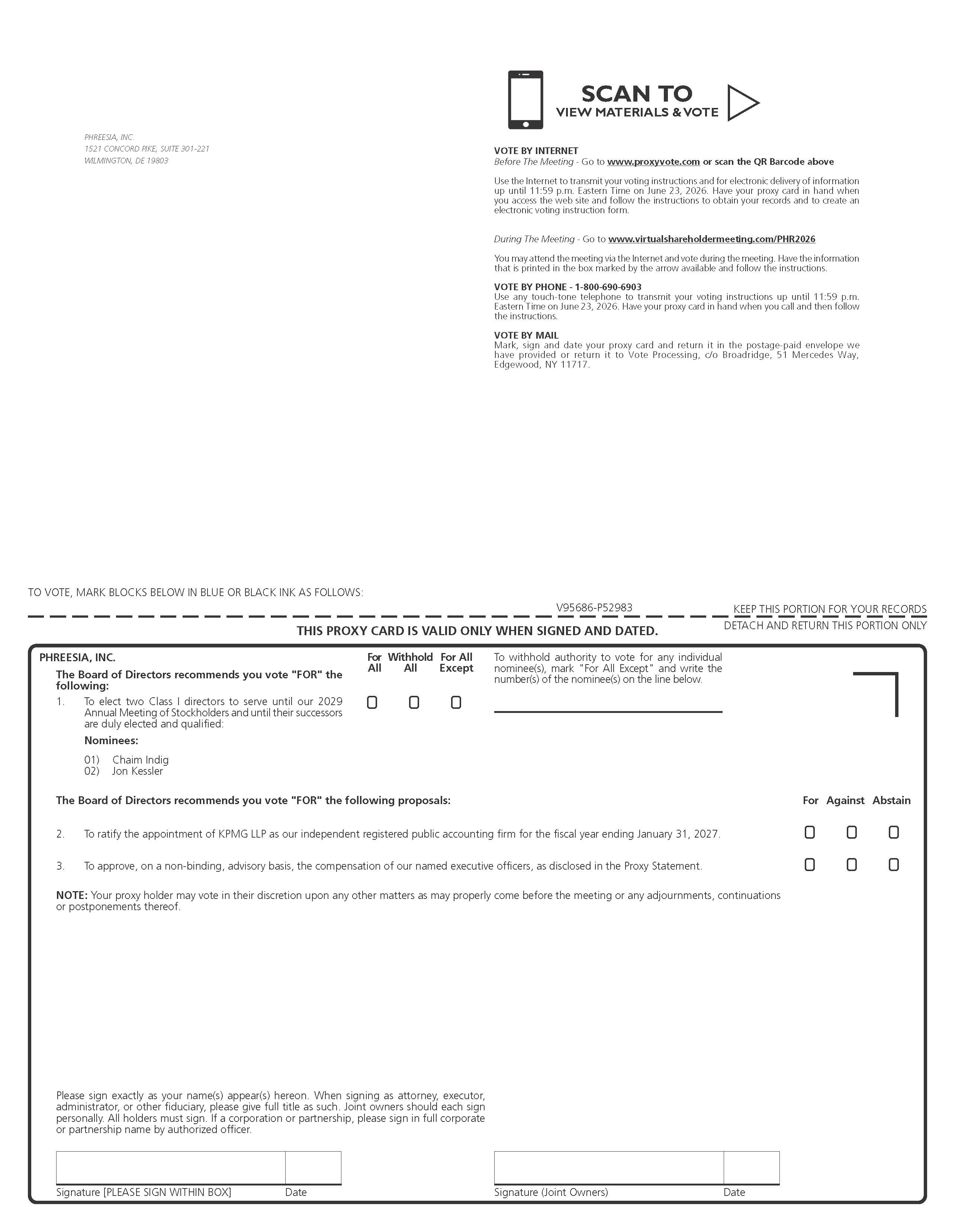 Card_Page_1.jpg