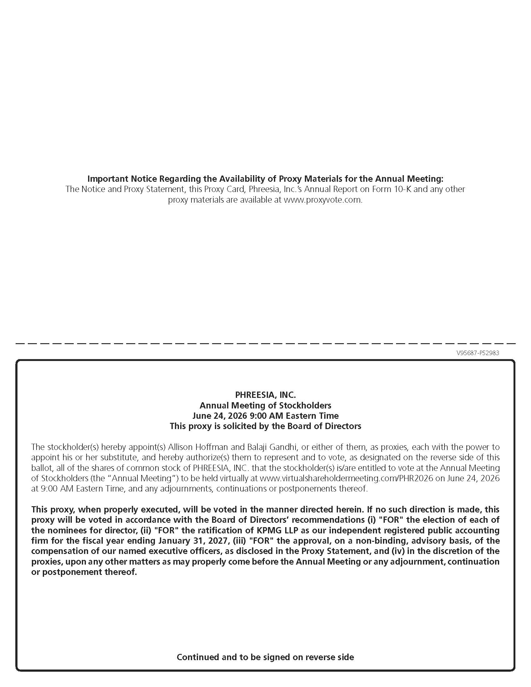 Card_Page_2.jpg