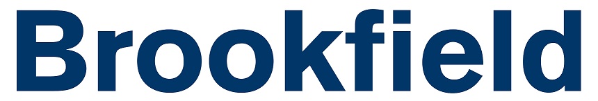 brookfieldinblue.jpg