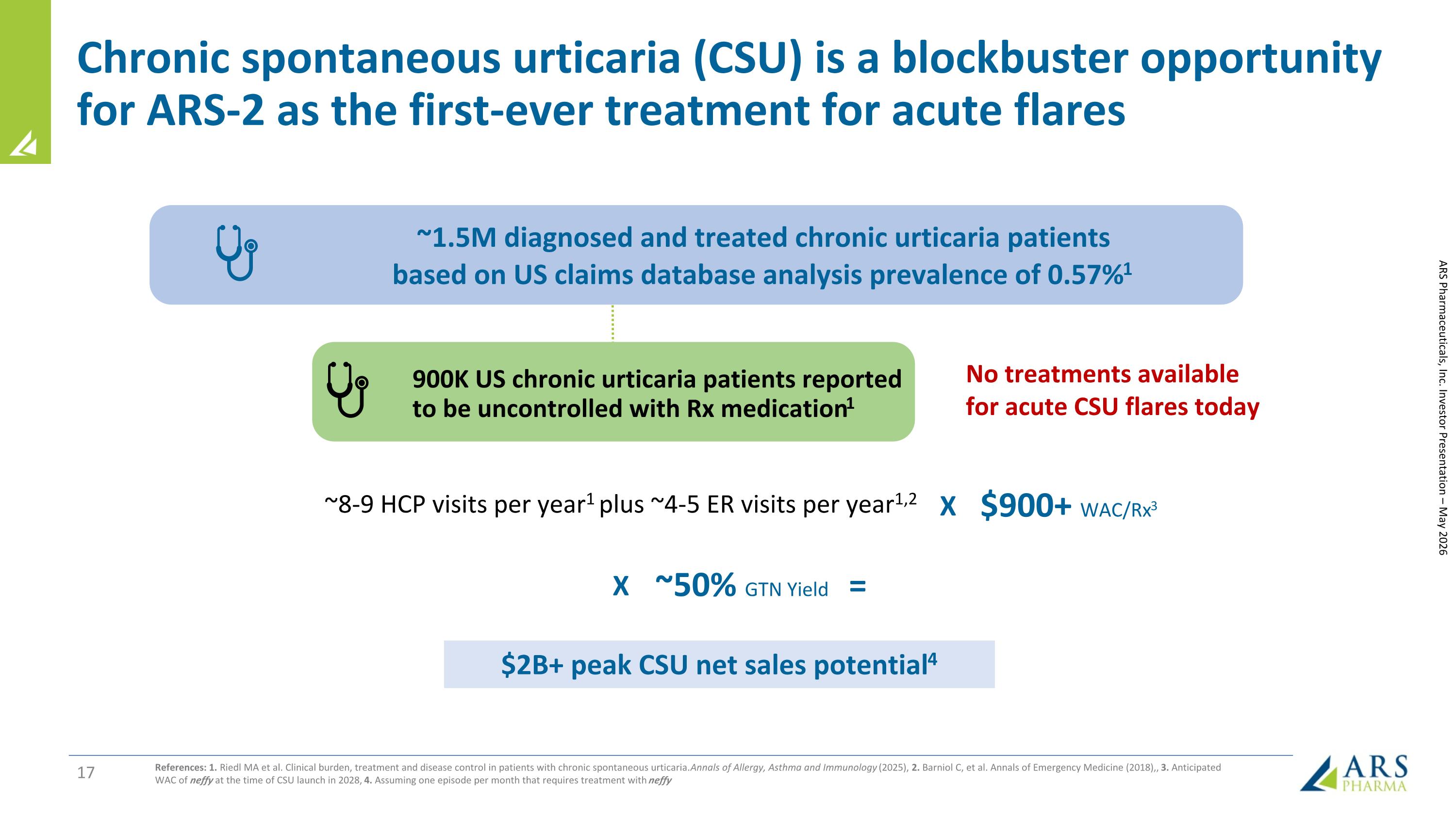 Slide 17