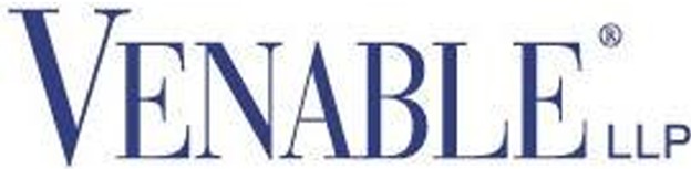 venable_logox1.jpg