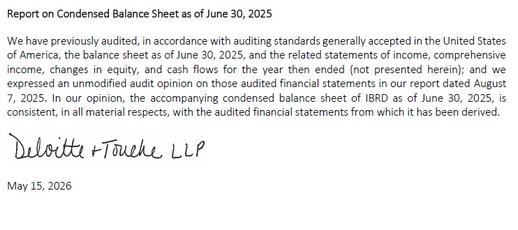 deloitte2ibrdmar26.jpg