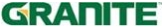 logo.jpg