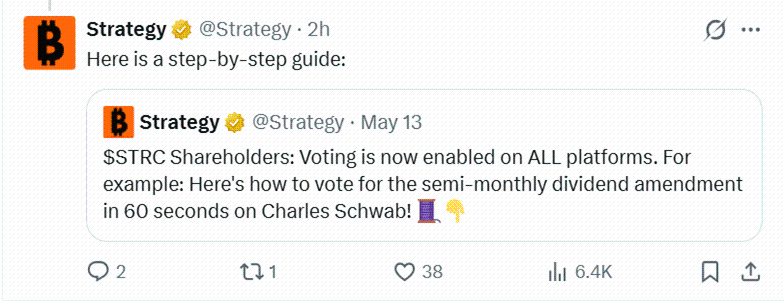 img51994218_4.gif