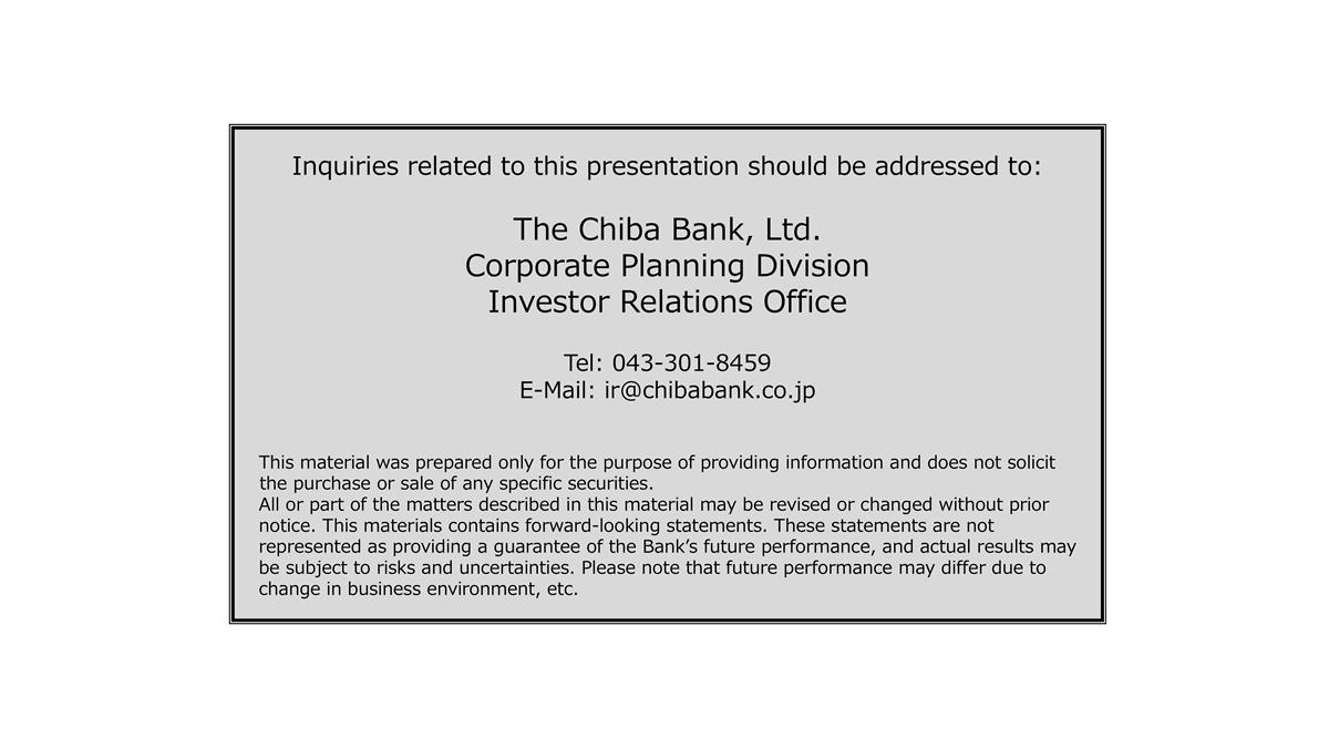 Slide 11