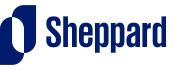 sheppard.jpg