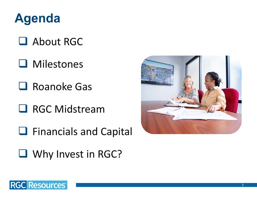 rgc_page03.jpg