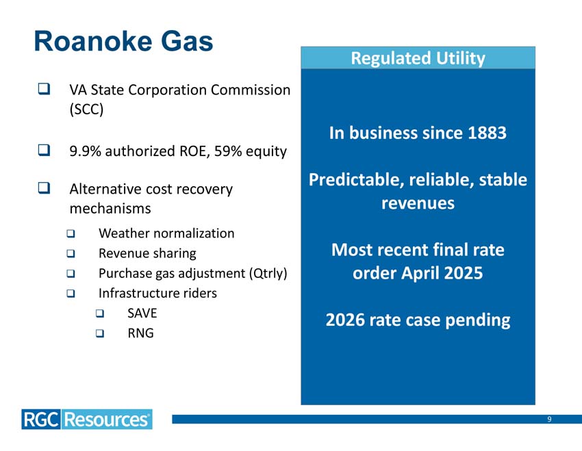 rgc_page09.jpg
