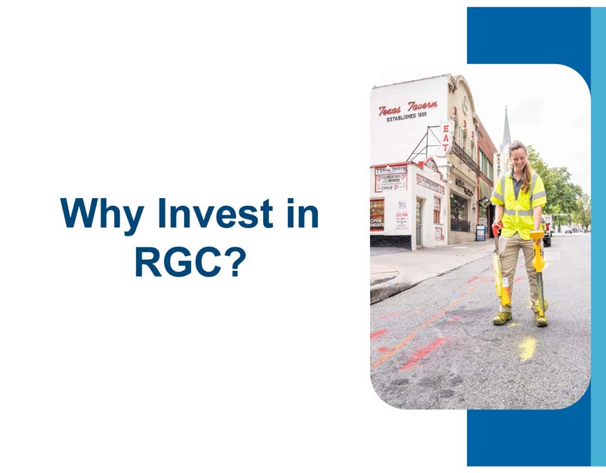 rgc_page34.jpg
