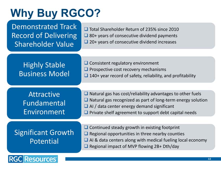 rgc_page44.jpg