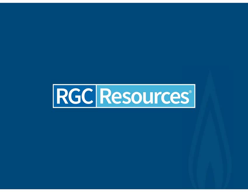 rgc_page45.jpg