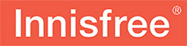 [MISSING IMAGE: lg_innisfreereg-4clr.jpg]