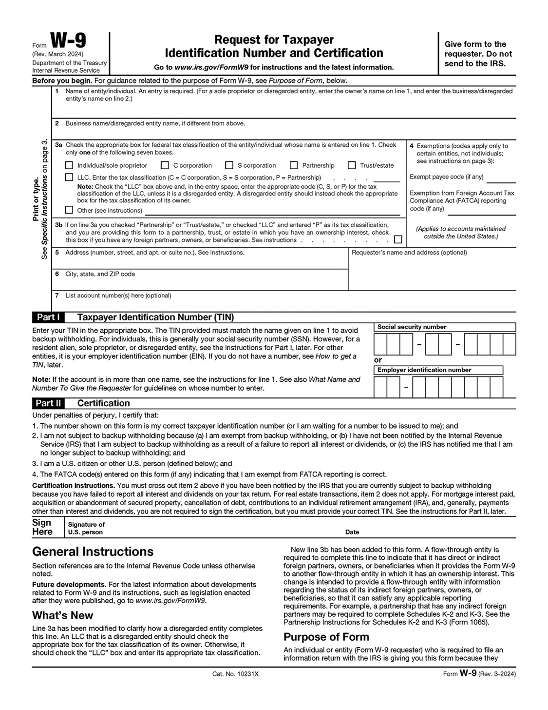 [MISSING IMAGE: px_26w9page01-bwlr.jpg]