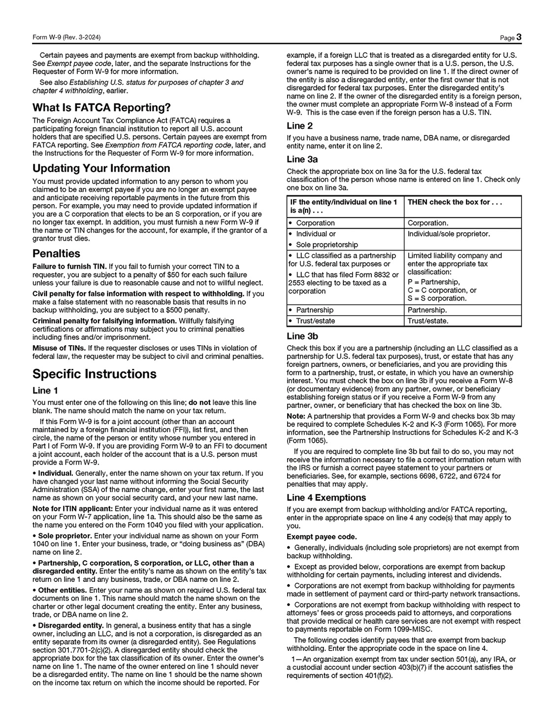 [MISSING IMAGE: px_26w9page03-bwlr.jpg]