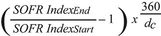 [MISSING IMAGE: eq_sofr-bw.jpg]