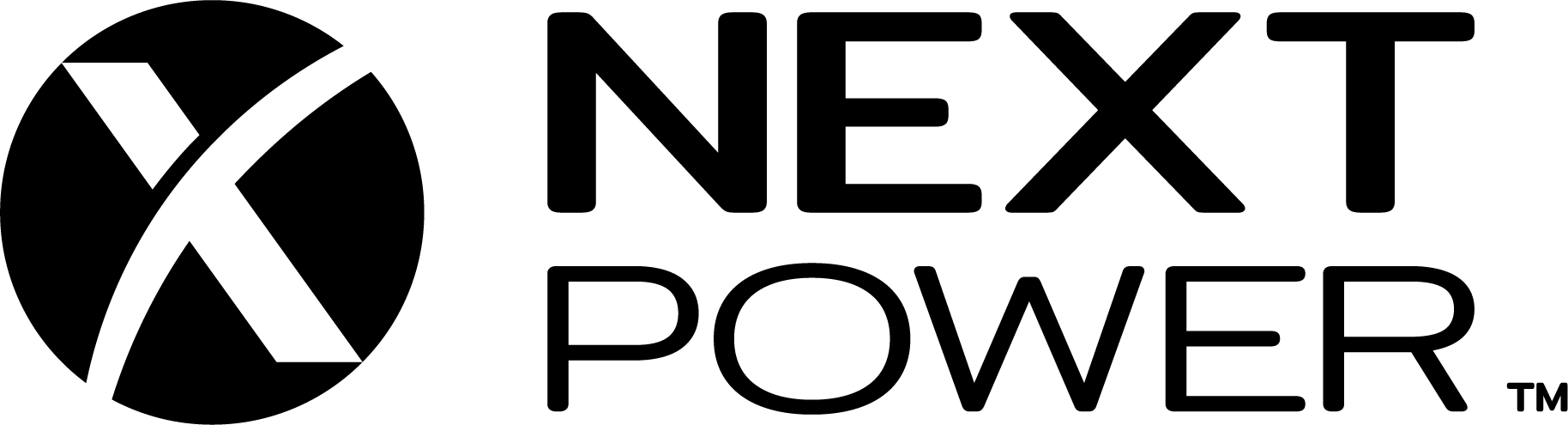 nxp_logoxstackedxblack.jpg